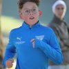 Cross Country Schullauf 2024